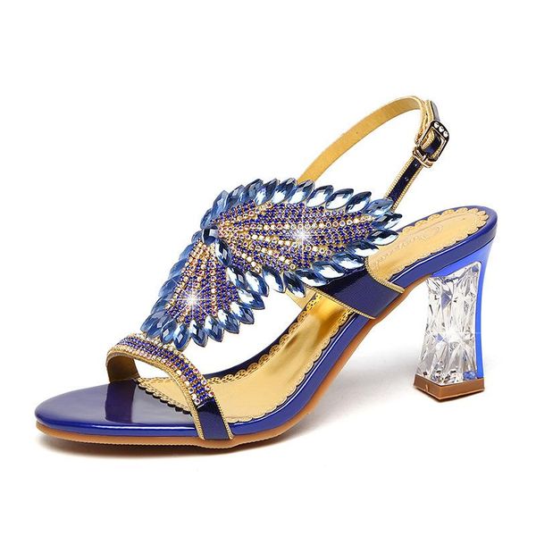 sandals with roman fish mouth shoes thick women's tide a464 high-heeled rhinestone 2021 high (5cm-8cm) open solid, Black
sandals with roman fish mouth shoes thick women's tide a464 high-heeled rhinestone 2021 high (5cm-8cm) open solid, Black