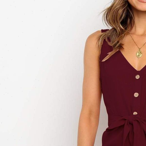 jumpsuit women womens jumpsuits off shoulder casual solid summer sleeveless mid waist button belt v neck strapless jump suit, Black;white
jumpsuit women womens jumpsuits off shoulder casual solid summer sleeveless mid waist button belt v neck strapless jump suit, Black;white