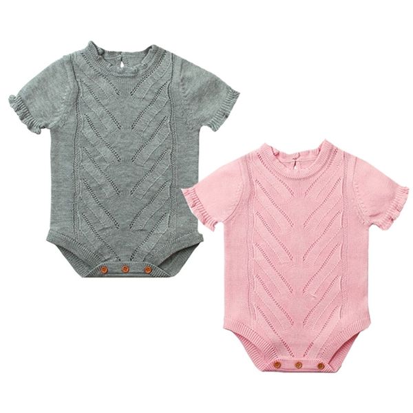 knitted autumn knit rompers girl romper boys jumpsuit overall nborn princess infant baby clothes 210417, Blue
knitted autumn knit rompers girl romper boys jumpsuit overall nborn princess infant baby clothes 210417, Blue