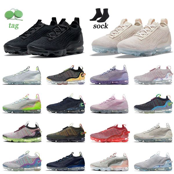 athletic mesh mens womens running shoes fashion 2021 fk cushioned oatmeal triple black runing shoe height increasing day to night grey volt
athletic mesh mens womens running shoes fashion 2021 fk cushioned oatmeal triple black runing shoe height increasing day to night grey volt