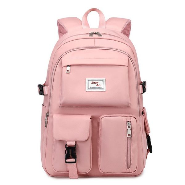 backpack fashion women school sac a dos waterproof rucksack bagpack mochilas cute student bookbag
backpack fashion women school sac a dos waterproof rucksack bagpack mochilas cute student bookbag