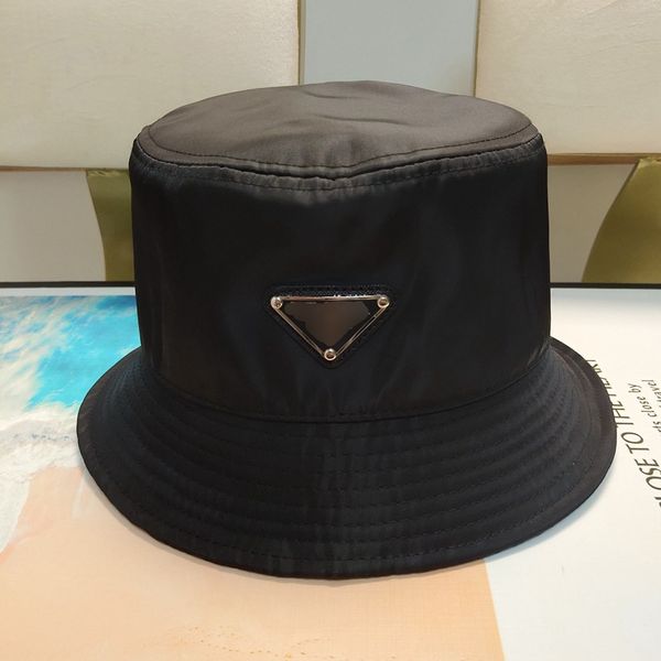 2021 fashionable bucket hats simple sliding macaron 3 colors comfortable foldable triangle black fisherman's hat, Blue;gray
2021 fashionable bucket hats simple sliding macaron 3 colors comfortable foldable triangle black fisherman's hat, Blue;gray
