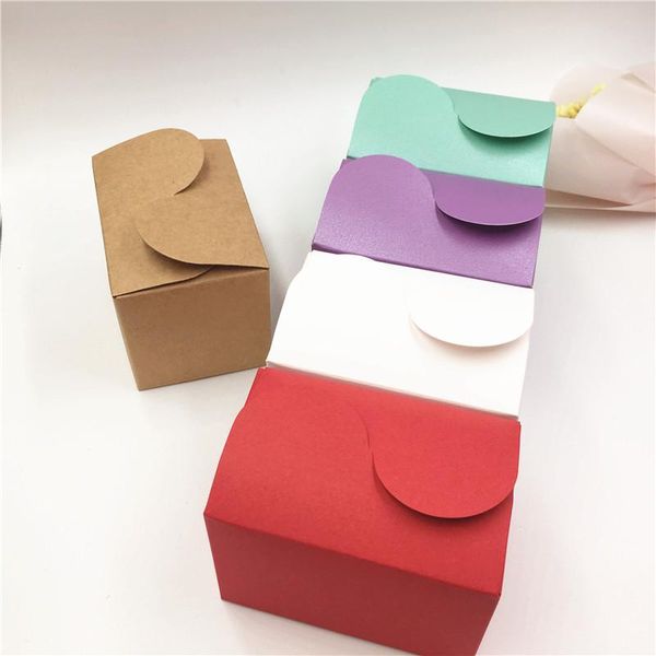 gift wrap 30pcs/lot multi color s shaped kraft paper boxes for birthday party cake hold adornment gifts paperboard container storage
gift wrap 30pcs/lot multi color s shaped kraft paper boxes for birthday party cake hold adornment gifts paperboard container storage