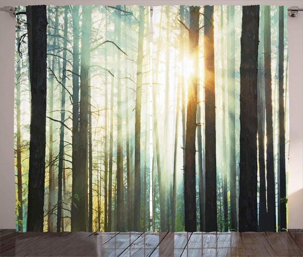 curtain & drapes nature curtains mist in the enchanted forest with sunbeams painting effect digital art living room bedroom window
curtain & drapes nature curtains mist in the enchanted forest with sunbeams painting effect digital art living room bedroom window