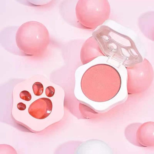 blush 2021 8 colors face mineral pigment blusher cream rouge makeup cheek and highlighter palette natural nude woman
blush 2021 8 colors face mineral pigment blusher cream rouge makeup cheek and highlighter palette natural nude woman