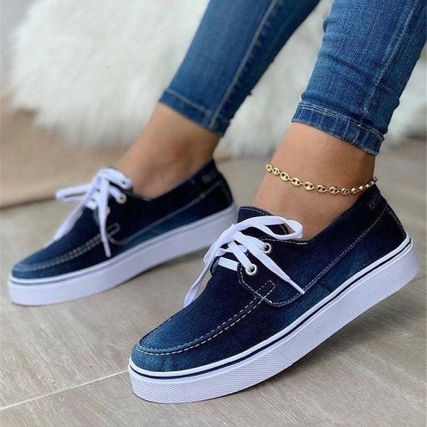 dress shoes women's shoes with shoelaces, women's vulicanized shallow spring tfkb, Black
dress shoes women's shoes with shoelaces, women's vulicanized shallow spring tfkb, Black