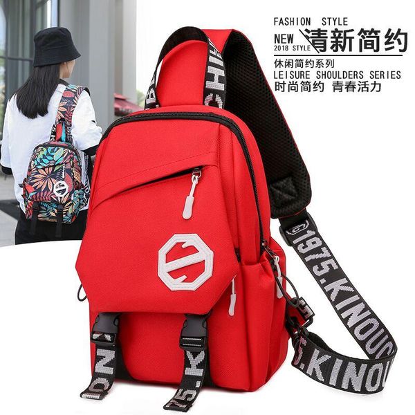 duffel bags bag fashion oxford shoulder diagonal large capacity waterproof outdoor travel bag.
duffel bags bag fashion oxford shoulder diagonal large capacity waterproof outdoor travel bag.