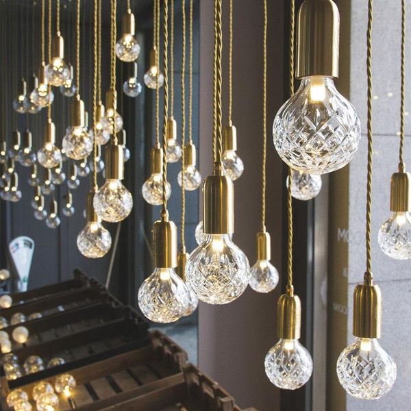 pendant lamps modern led glass ball lights hanglamp lamp kitchen fixtures dining bar lumiere bedroom hanging
pendant lamps modern led glass ball lights hanglamp lamp kitchen fixtures dining bar lumiere bedroom hanging
