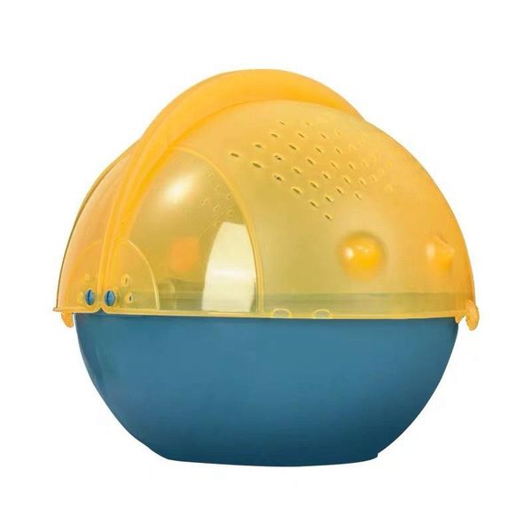 storage baskets kitchen dishwasher double drain basket fruit plate dish basin household creative rotating cleaning
storage baskets kitchen dishwasher double drain basket fruit plate dish basin household creative rotating cleaning