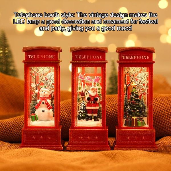 night lights christmas lantern light merry decorations for home 2021 navidad tree ornaments xmas gifts year 2022
night lights christmas lantern light merry decorations for home 2021 navidad tree ornaments xmas gifts year 2022