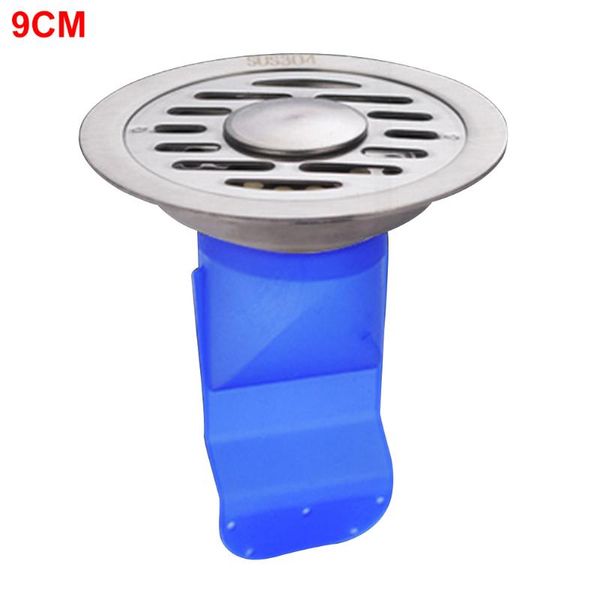other bath & toilet supplies drain protector durable kitchen floor stainless steel for pipes deodorant insect resistant bathroom backflow pr
other bath & toilet supplies drain protector durable kitchen floor stainless steel for pipes deodorant insect resistant bathroom backflow pr