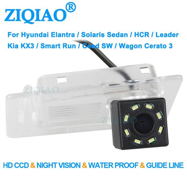 car rear view cameras& parking sensors ziqiao for kia kx3 smart run ceed sw wagon cerato 3 elantra solaris sedan hcr wide angle came
car rear view cameras& parking sensors ziqiao for kia kx3 smart run ceed sw wagon cerato 3 elantra solaris sedan hcr wide angle came