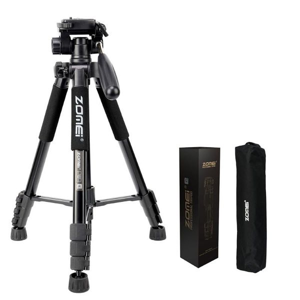 camera tripod lightweight 2 in 1 monopod with carrying bag for dslr dv video recorder accessories tripods
camera tripod lightweight 2 in 1 monopod with carrying bag for dslr dv video recorder accessories tripods