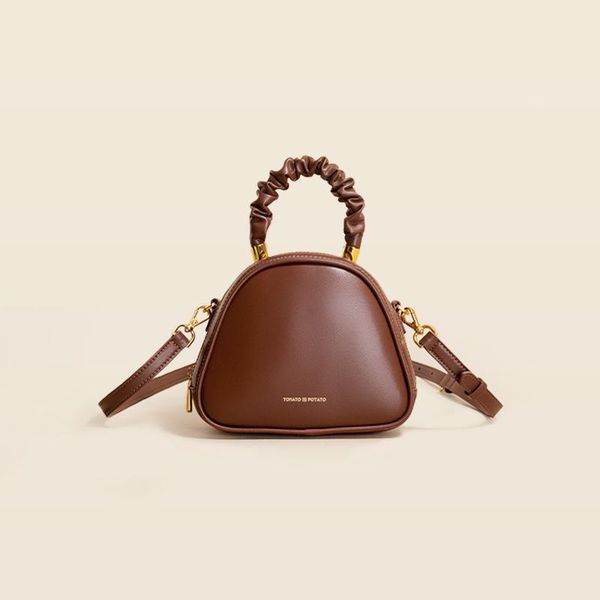 shoulder bags handbag women's genuine leather durable female messenger 2021 portable phone designer luxury
shoulder bags handbag women's genuine leather durable female messenger 2021 portable phone designer luxury