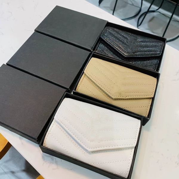 latest caviar bags luxury designer handbags highend crossbody purse wallet casual shoulder women handbag mini capacity decoration cross body
latest caviar bags luxury designer handbags highend crossbody purse wallet casual shoulder women handbag mini capacity decoration cross body