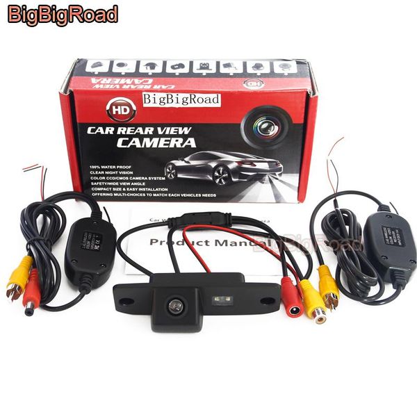 car rear view cameras& parking sensors bigbigroad ccd camera for accentucson terracan veracruz elantra sonata nf night vision
car rear view cameras& parking sensors bigbigroad ccd camera for accentucson terracan veracruz elantra sonata nf night vision