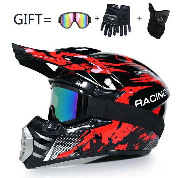 motorcycle helmets abs dh helmet offline route race down the mountain to buy a three wlt-126 capacete
motorcycle helmets abs dh helmet offline route race down the mountain to buy a three wlt-126 capacete