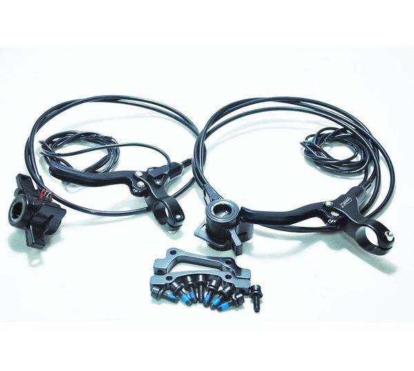bike brakes cnc super light power failure brake folding electric bikes mountain bicycle cut off connector e-bike oil
bike brakes cnc super light power failure brake folding electric bikes mountain bicycle cut off connector e-bike oil