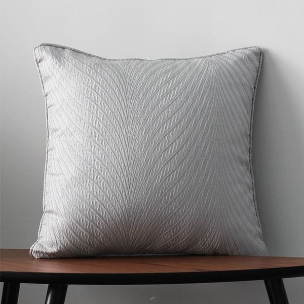 cushion/decorative pillow cushion cover decorative case modern simple silver geometric coussin sofa chair covers home decor
cushion/decorative pillow cushion cover decorative case modern simple silver geometric coussin sofa chair covers home decor