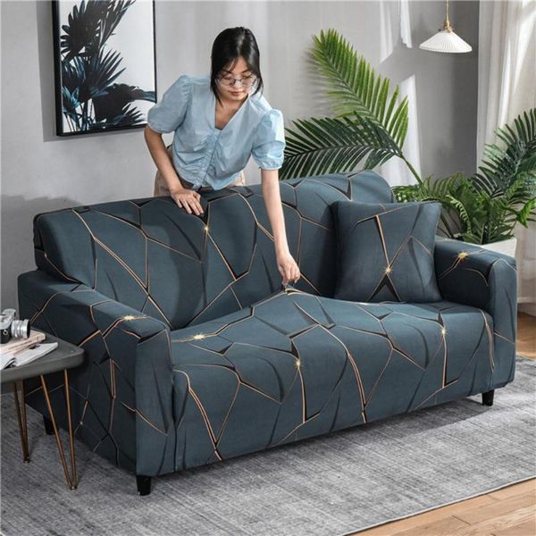 chair covers 1 set great cushion cover anti-fading anti-scratch polyester bright colored printed couch
chair covers 1 set great cushion cover anti-fading anti-scratch polyester bright colored printed couch