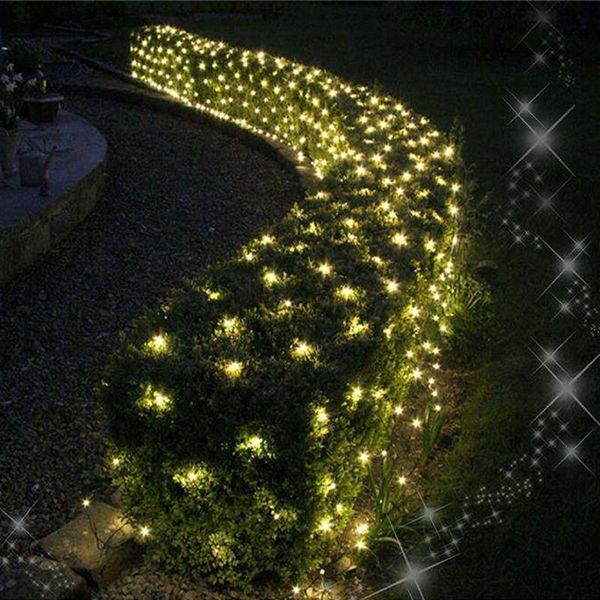 strings 4x6m 750leds christmas led net lights year garland outdoor waterproof string indoor curtain lamp landscape lighting
strings 4x6m 750leds christmas led net lights year garland outdoor waterproof string indoor curtain lamp landscape lighting