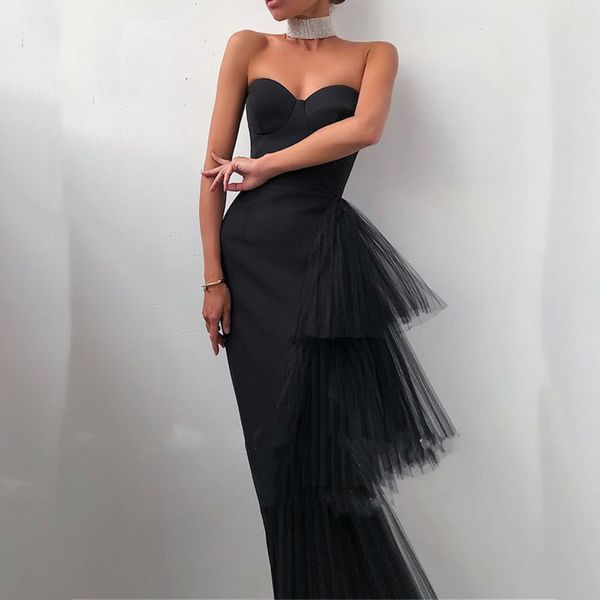fashion sweetheart evening dresses party gowns ankle length soft satin organza formal dress custom color, White;pink
fashion sweetheart evening dresses party gowns ankle length soft satin organza formal dress custom color, White;pink