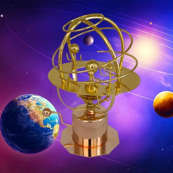 novelty items large solar system model metal home decoration astronomy base led ball ornaments switch gifts with light q7j1
novelty items large solar system model metal home decoration astronomy base led ball ornaments switch gifts with light q7j1