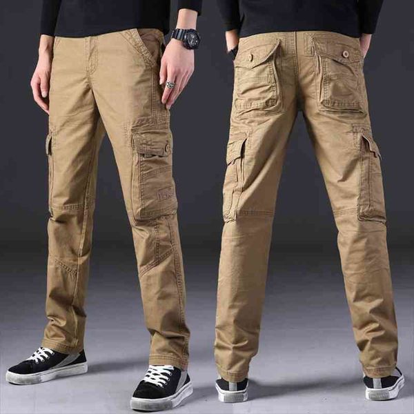 casual pants mens autumn and winter simple and comfortable fashion mens long pants youth overalls men, Black
casual pants mens autumn and winter simple and comfortable fashion mens long pants youth overalls men, Black