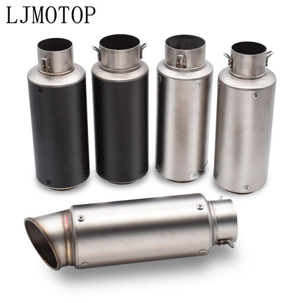 exhaust pipe 2021 motorcycle escape modified carbon fiber moto system for r1200gs r1200 gs/rt/se/s/st adventure s1000rr
exhaust pipe 2021 motorcycle escape modified carbon fiber moto system for r1200gs r1200 gs/rt/se/s/st adventure s1000rr