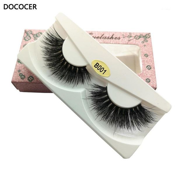 25mm long 3d mink lashes extra length eyelashes big dramatic strip thick false eyelash1
25mm long 3d mink lashes extra length eyelashes big dramatic strip thick false eyelash1
