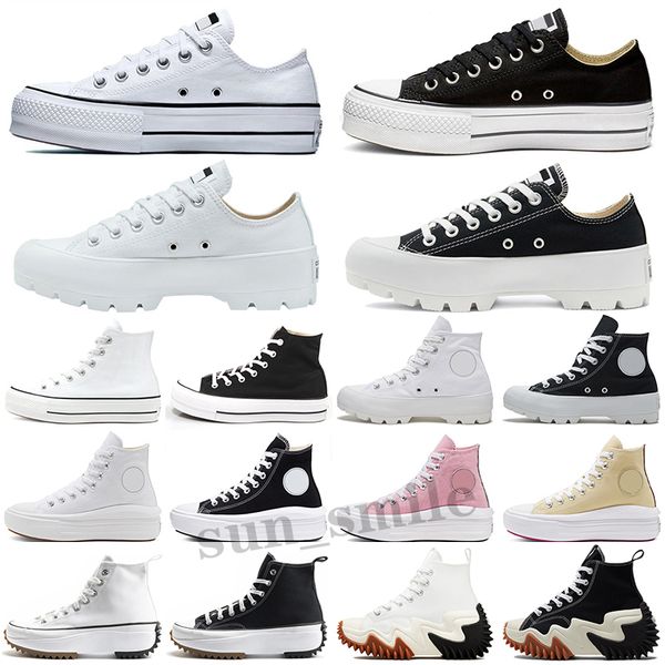 run anderson men hike women casual shoes leopard orange black yellow white high classic thick bottom canvas shoe size 35-40
run anderson men hike women casual shoes leopard orange black yellow white high classic thick bottom canvas shoe size 35-40