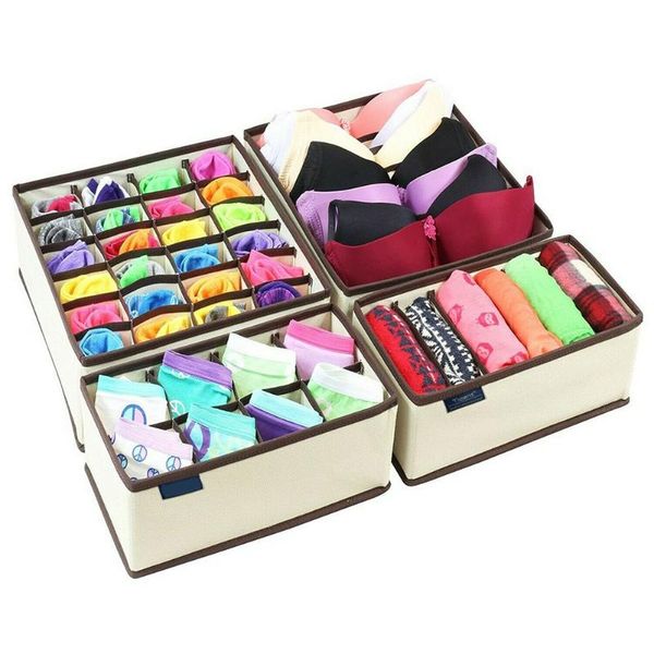 storage drawers drawer organiser underwear box home handkerchiefs scarves space saving socks bra large capacity collapsible bedroom
storage drawers drawer organiser underwear box home handkerchiefs scarves space saving socks bra large capacity collapsible bedroom
