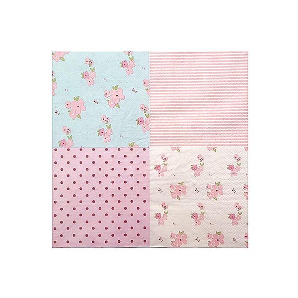 packaging dinner service wavy stripe and flower pattern colored printed napkin creative disposable paper towel wedding party decorate
packaging dinner service wavy stripe and flower pattern colored printed napkin creative disposable paper towel wedding party decorate
