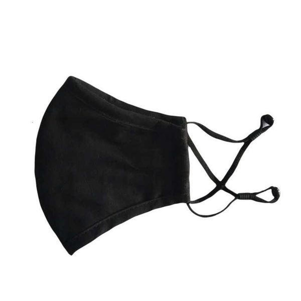 pm2.5 riding mask pure cotton dust proof breathable filter anti haze korean fashion wash easy to breathe
pm2.5 riding mask pure cotton dust proof breathable filter anti haze korean fashion wash easy to breathe
