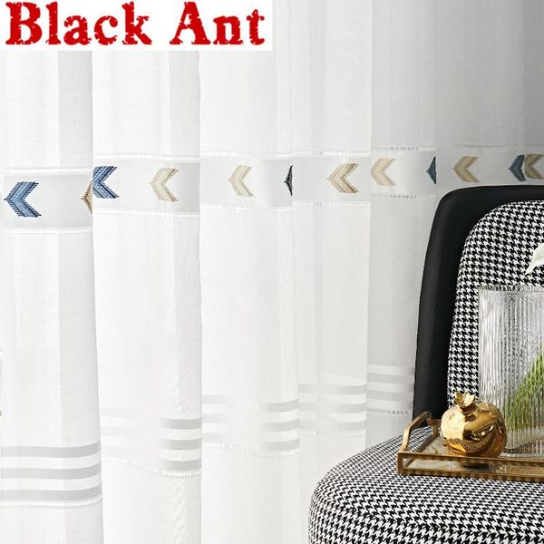 nordic style tulle curtain for living room geometric window screen bay balcony blinds drape modern curtains x-jd825#30 & drapes
nordic style tulle curtain for living room geometric window screen bay balcony blinds drape modern curtains x-jd825#30 & drapes