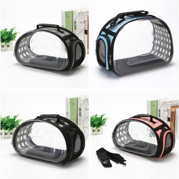 small lightweight tote carrying transport dog cat parrot shoulder transparent breathable kittens & puppies bag beds furniture
small lightweight tote carrying transport dog cat parrot shoulder transparent breathable kittens & puppies bag beds furniture