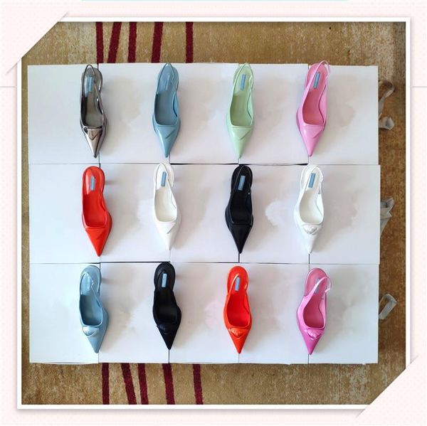 spring and summer ladies high heel sandals with embroidery pointed toe stiletto heels fashion party, Black
spring and summer ladies high heel sandals with embroidery pointed toe stiletto heels fashion party, Black