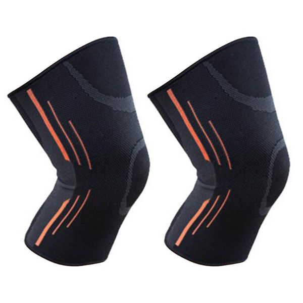 elbow & knee pads 2pcs braces sports support kneepads men women for arthritis joints protector fitness compression sleeve, Black;gray
elbow & knee pads 2pcs braces sports support kneepads men women for arthritis joints protector fitness compression sleeve, Black;gray