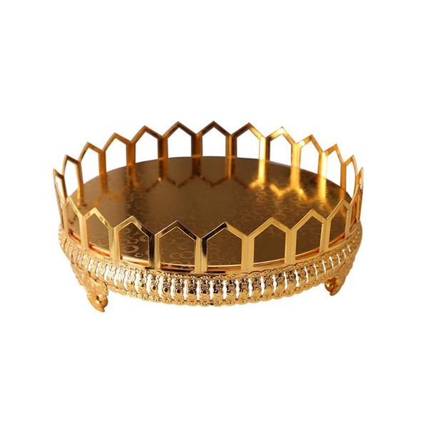other bakeware cake stand plate display holder bake tray wedding party table decoration
other bakeware cake stand plate display holder bake tray wedding party table decoration
