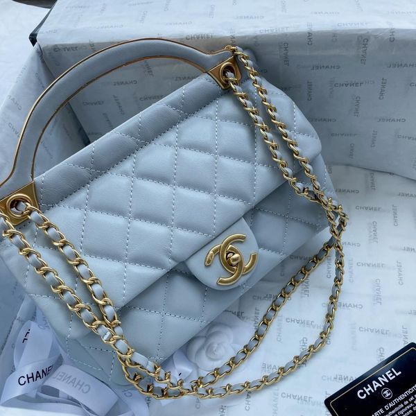 chanel shoulder bag 5a quality luxurys designer envelope women wallet cc genuine leather handbag original crossbody bags purse cylinder purs
chanel shoulder bag 5a quality luxurys designer envelope women wallet cc genuine leather handbag original crossbody bags purse cylinder purs