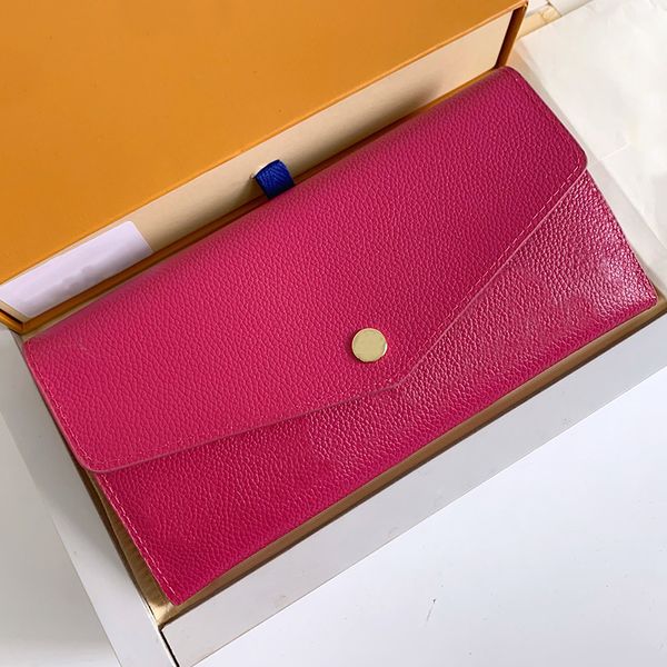 wholesale fashion wallet ladies luxury credit card holder designer clip retro envelope bag, Red;black
wholesale fashion wallet ladies luxury credit card holder designer clip retro envelope bag, Red;black