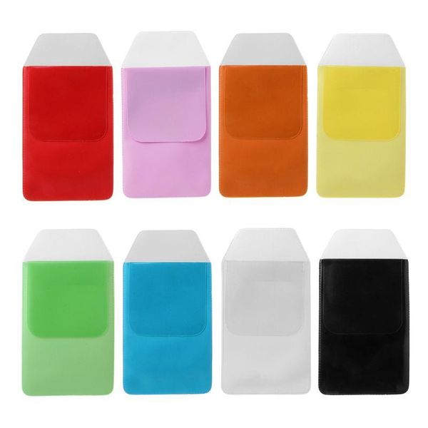 pcs doctors nurses dedicated pen bag practical inserted leak-proof pocket protector for leaks random color pencil bags
pcs doctors nurses dedicated pen bag practical inserted leak-proof pocket protector for leaks random color pencil bags