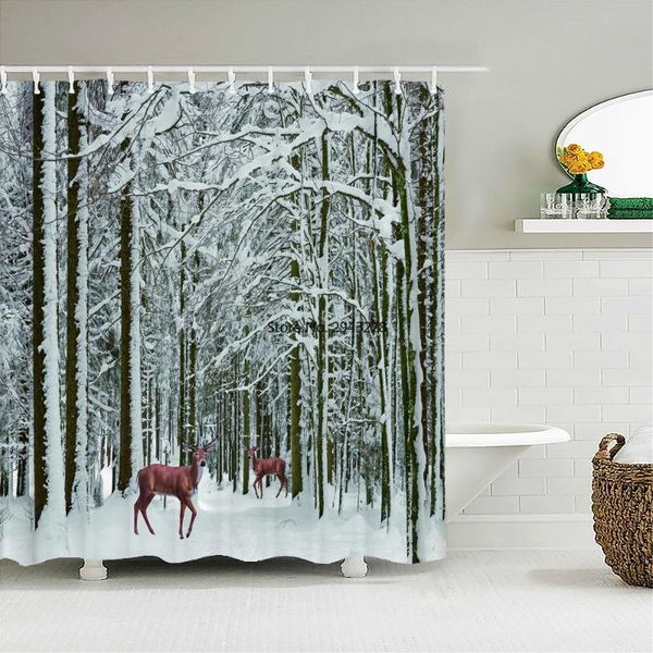 shower curtains 3d print tropical forest animal curtain bathroom waterproof polyester natural rainforest landscape decor
shower curtains 3d print tropical forest animal curtain bathroom waterproof polyester natural rainforest landscape decor