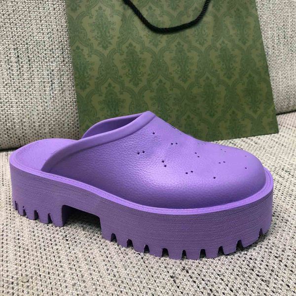 designer women hollow g platform sandals luxury brand woman slippers ladies candy colors clear high heel sandal stilettos summer shoe, Black
designer women hollow g platform sandals luxury brand woman slippers ladies candy colors clear high heel sandal stilettos summer shoe, Black