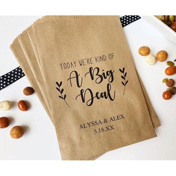 gift wrap wedding cookie bags - candy buffet sacks custom favors rustic personalized printed bag
gift wrap wedding cookie bags - candy buffet sacks custom favors rustic personalized printed bag