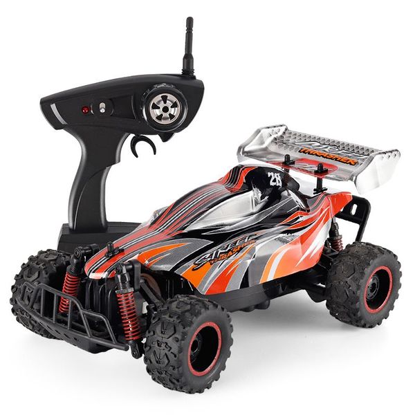rc car b1124 2.4ghz 2wd 36cm high speed radio controll car 30km/h rc vehicle racing drifting crawler rtr version toy for kids
rc car b1124 2.4ghz 2wd 36cm high speed radio controll car 30km/h rc vehicle racing drifting crawler rtr version toy for kids