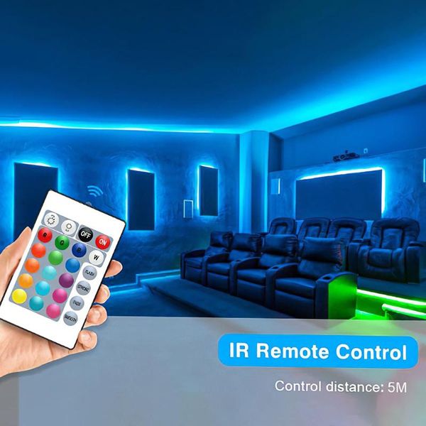 strips 10m led light wifi voice control flexible rgb decoration waterproof backlight lamp night luminous string
strips 10m led light wifi voice control flexible rgb decoration waterproof backlight lamp night luminous string