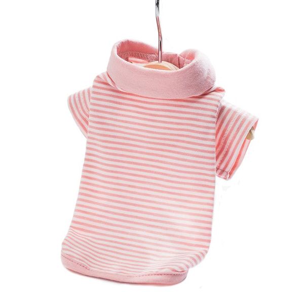 dog apparel classic lapel polo shirts for small dogs stripe pet cat t shirt button designer short sleeve clothes spring summer
dog apparel classic lapel polo shirts for small dogs stripe pet cat t shirt button designer short sleeve clothes spring summer