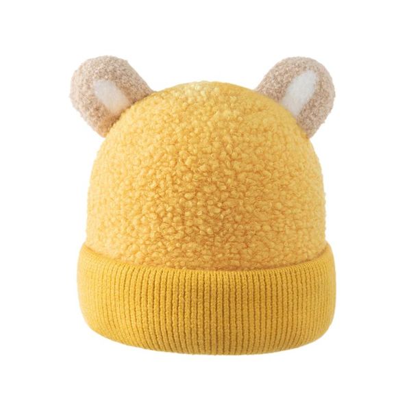 beanie/skull caps fashion design children's autumn and winter warm hat for knitted daily girls boys accessories, Blue;gray
beanie/skull caps fashion design children's autumn and winter warm hat for knitted daily girls boys accessories, Blue;gray