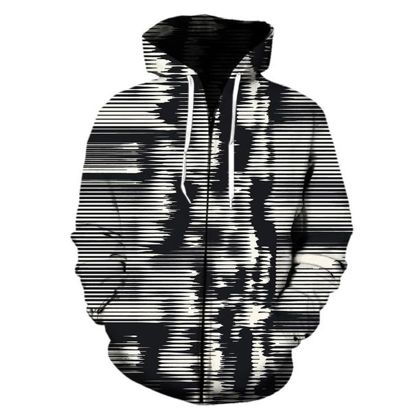 men's hoodies & sweatshirts 20211autumn and women's hoodie 3d printing geometric abstract pattern sweatshirt fashion hip-hop casua, Black
men's hoodies & sweatshirts 20211autumn and women's hoodie 3d printing geometric abstract pattern sweatshirt fashion hip-hop casua, Black